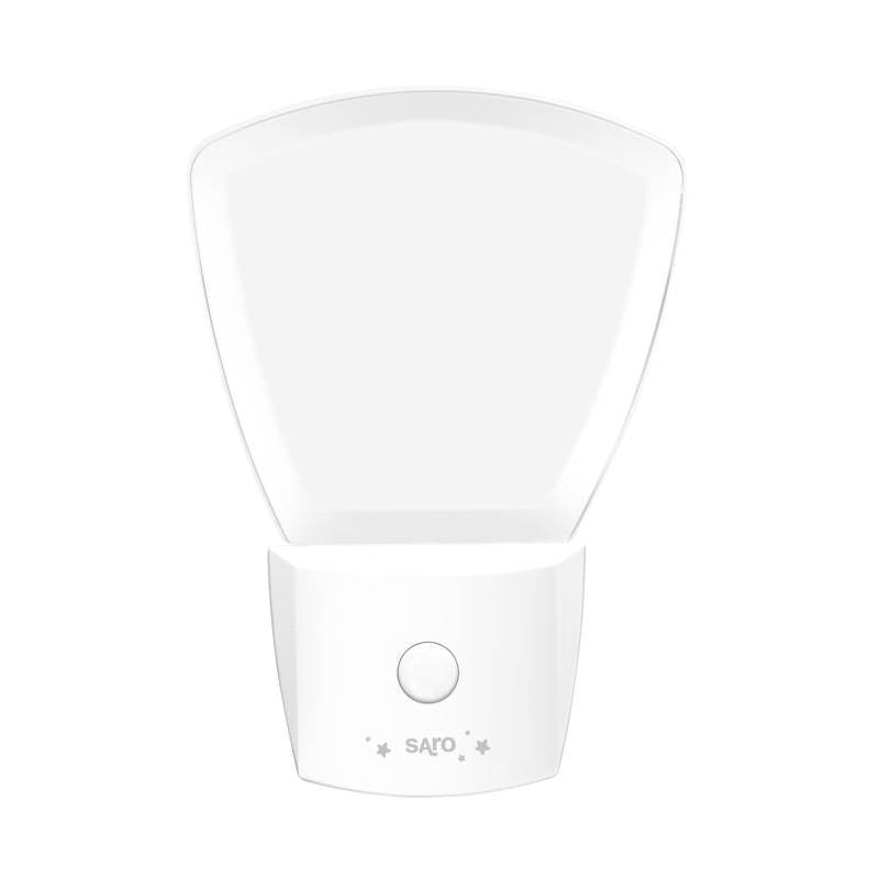 Image imported for SKU 19703334