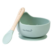 Image imported for SKU 117393