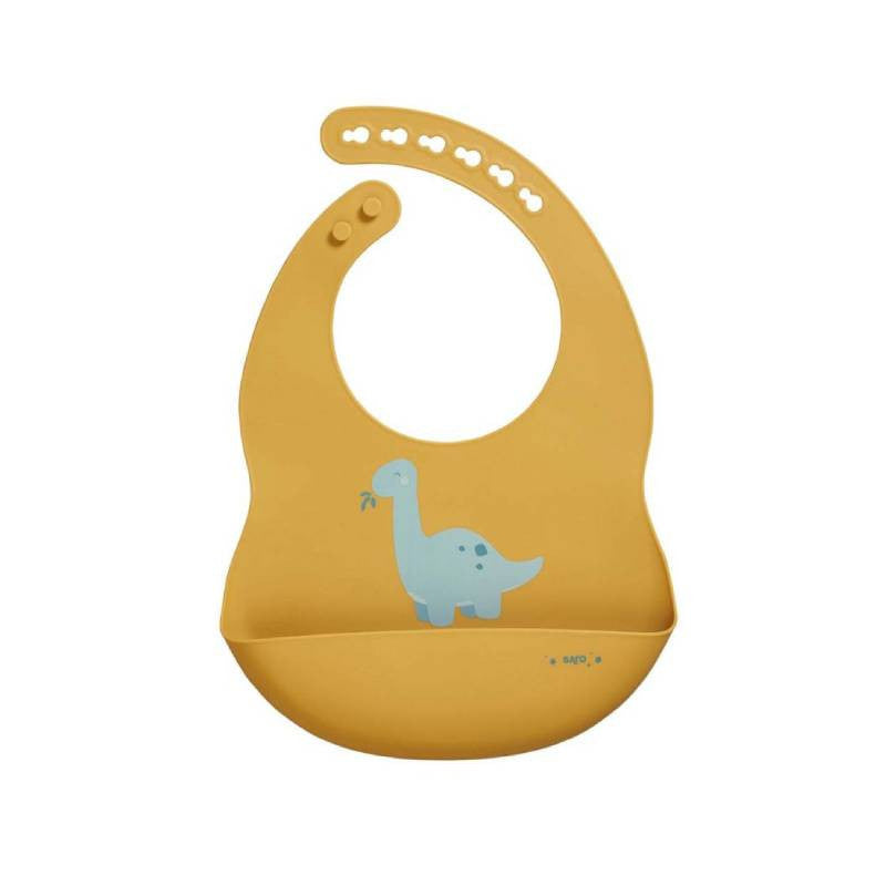 Image imported for SKU 116624