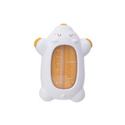 Termómetro de Banho Saro - Procurar o seu termómetro de banho ideal