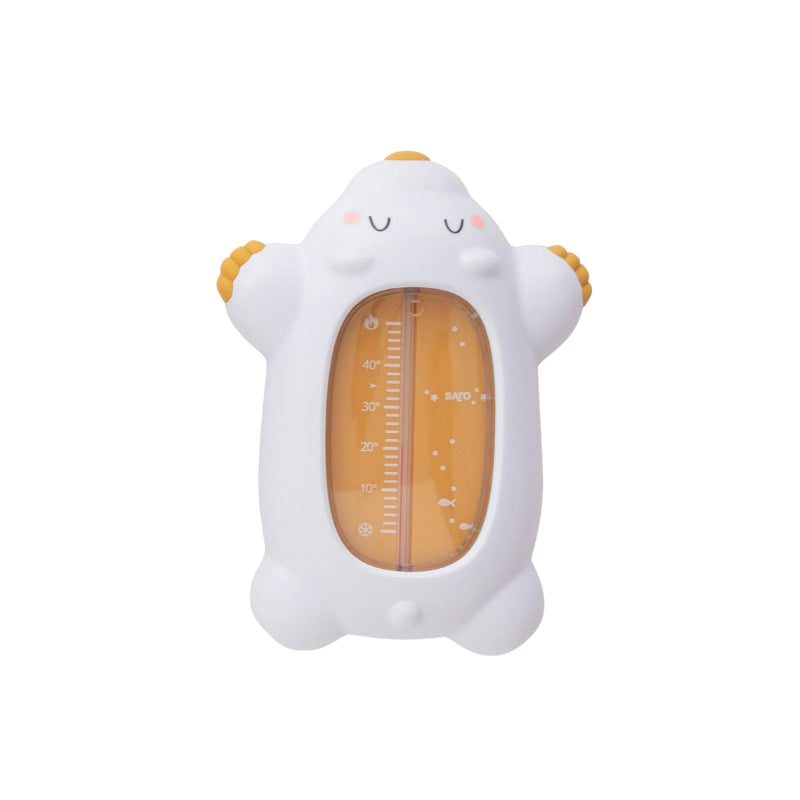 Termómetro de Banho Saro - Procurar o seu termómetro de banho ideal