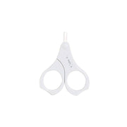 Image imported for SKU 39368