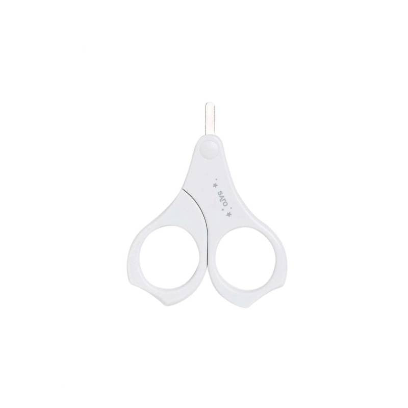 Image imported for SKU 39368