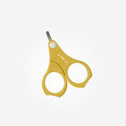 Image imported for SKU 39367