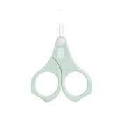 Image imported for SKU 39363