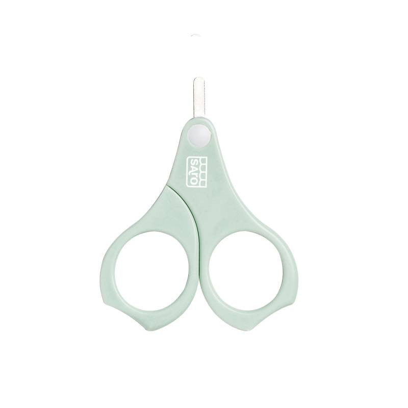 Image imported for SKU 39363