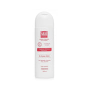 Image imported for SKU 6849000