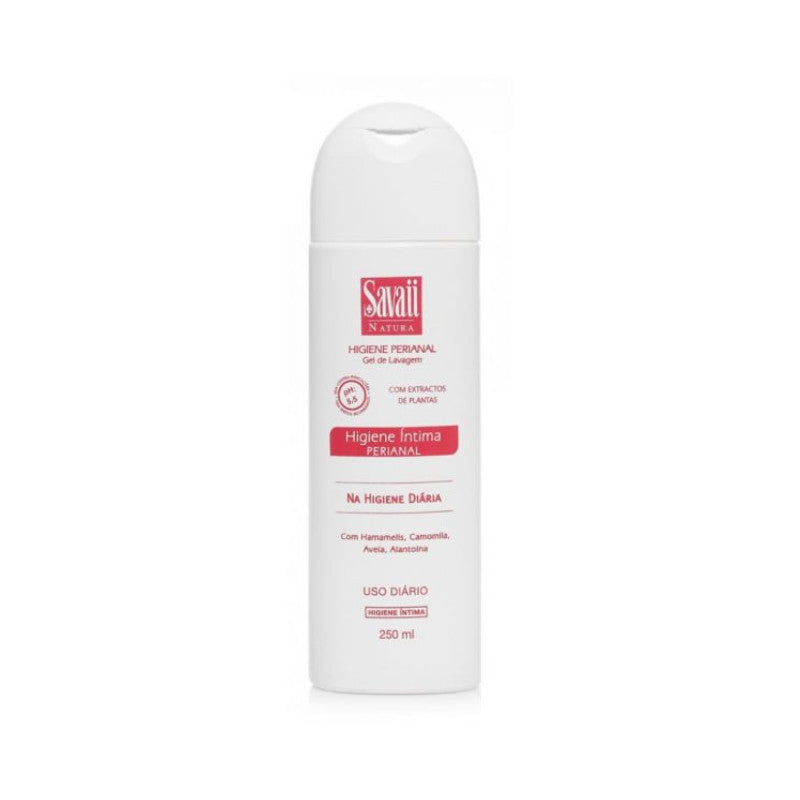 Image imported for SKU 6849000