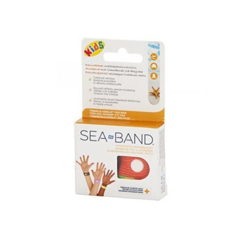 Image imported for SKU 6772715