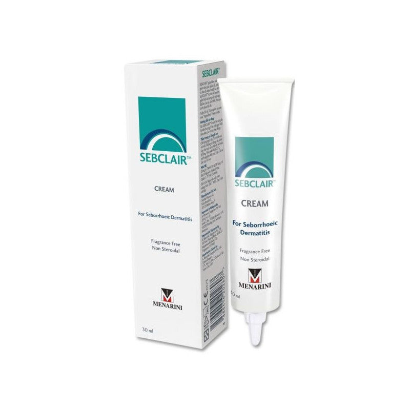 Image imported for SKU 6135228