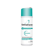 Image imported for SKU 7518316