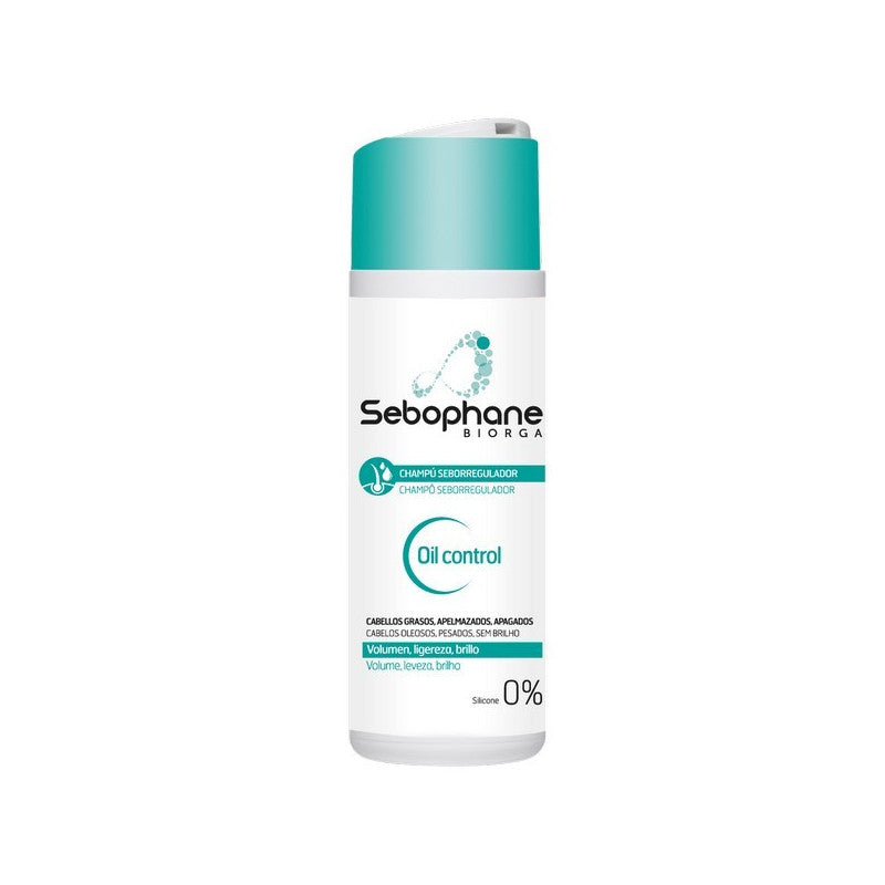 Image imported for SKU 7518316