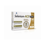 Image imported for SKU 7357442