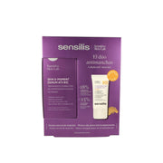 Image imported for SKU 7553891