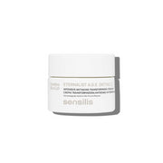 Sensilis Eternalist Age Retinol para quem procura rejuvenescimento