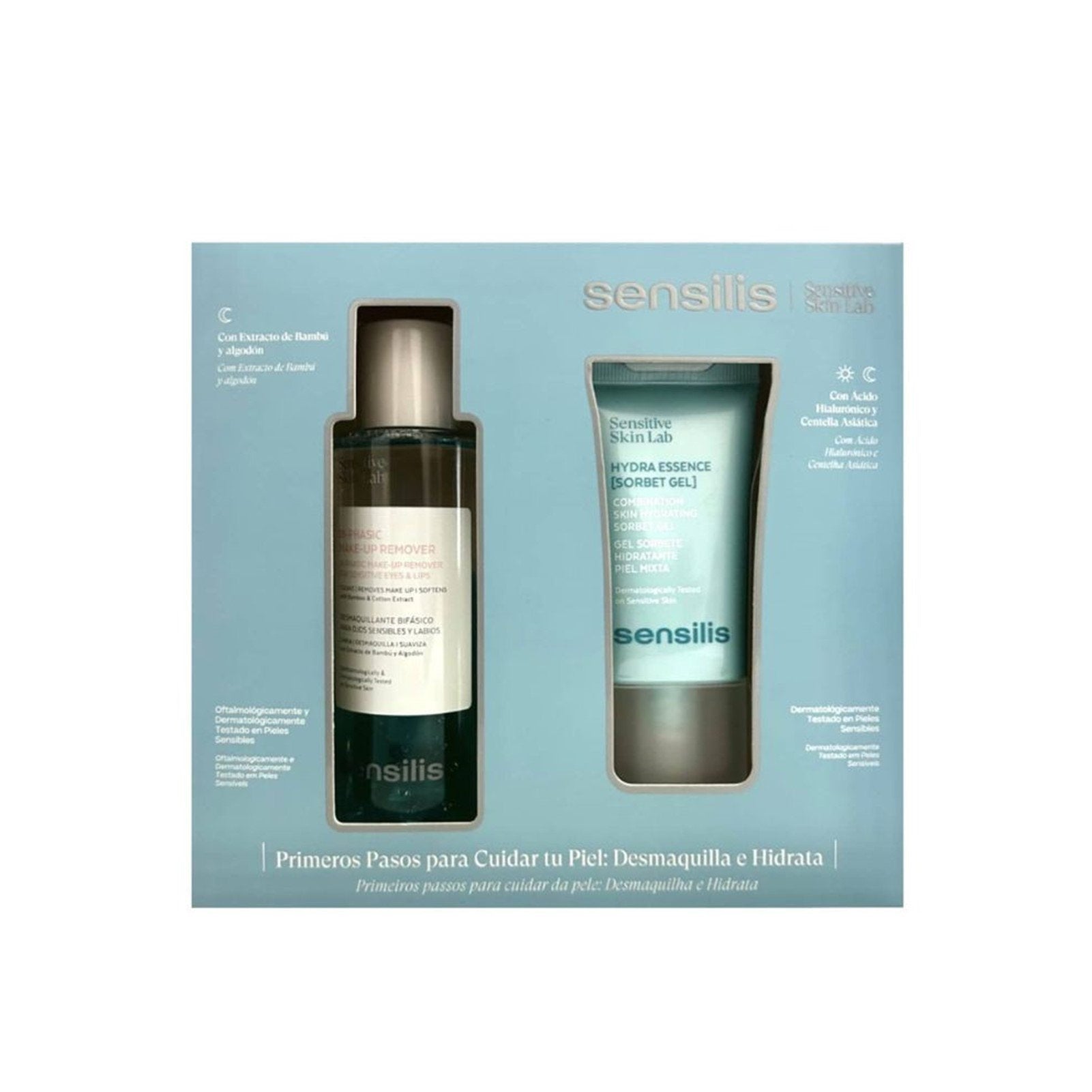 Image imported for SKU 7530956