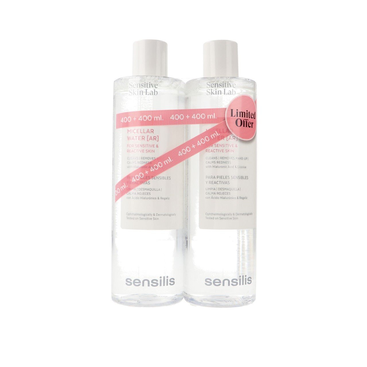 Image imported for SKU 7253641