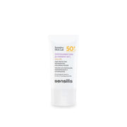 Image imported for SKU 7238121