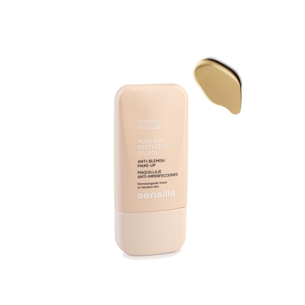 Image imported for SKU 7124479