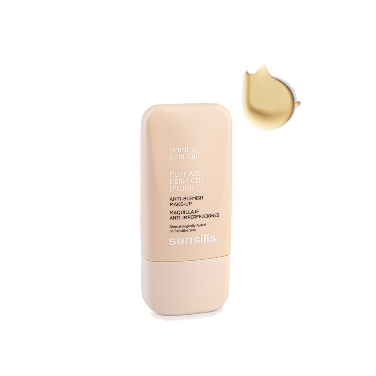 Image imported for SKU 7124503