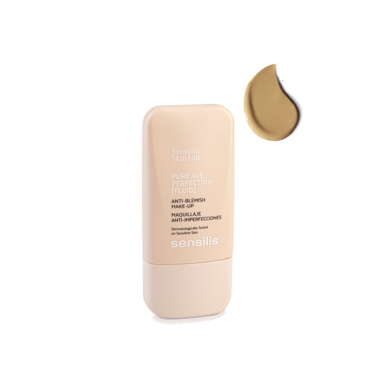 Image imported for SKU 7124511