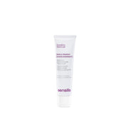 Image imported for SKU 7247429