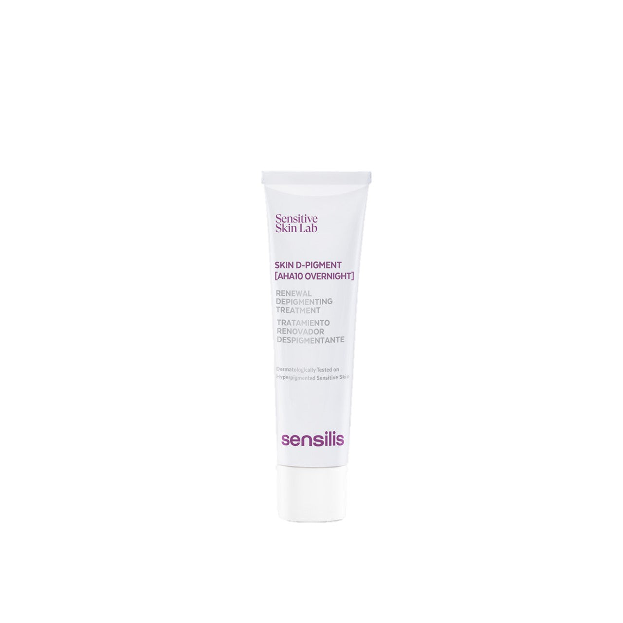 Image imported for SKU 7247429