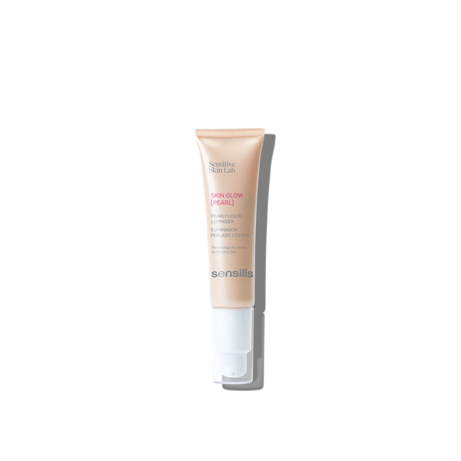 Image imported for SKU 7499392