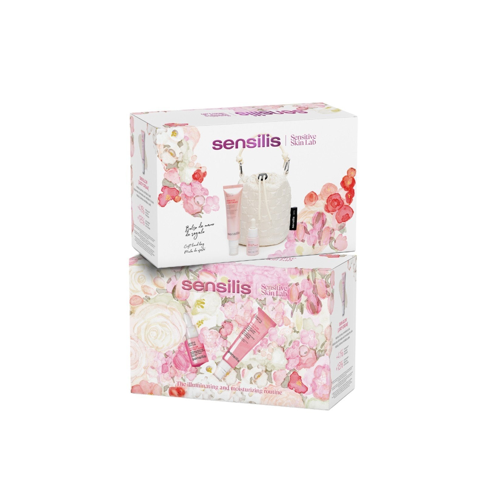 Image imported for SKU 7487256