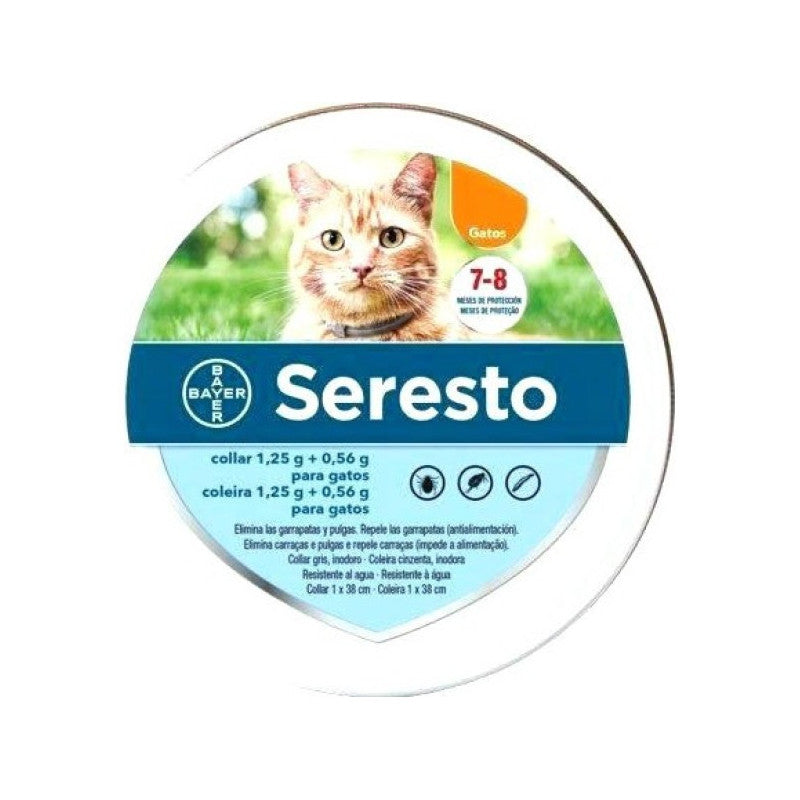 Image imported for SKU 7451997