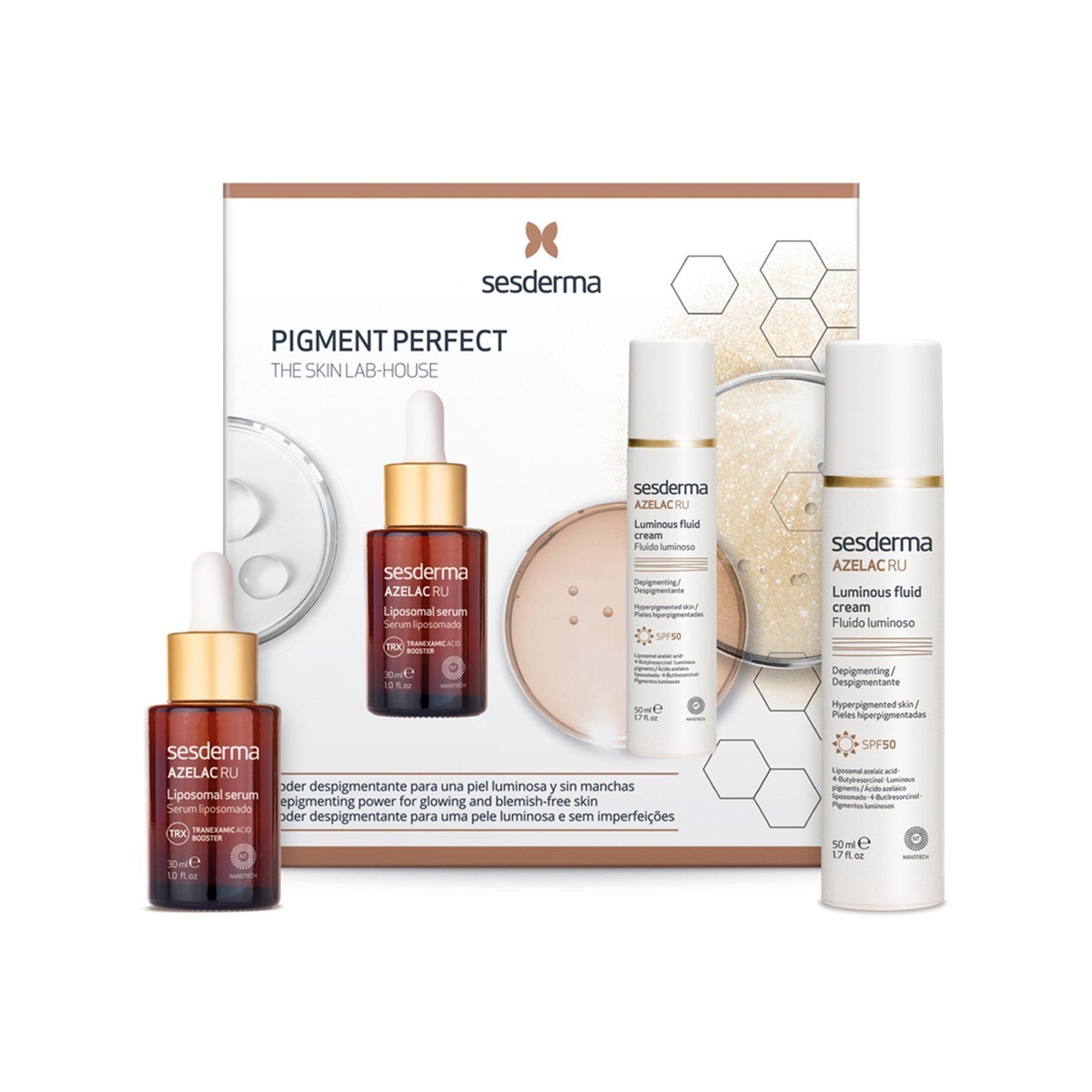 Image imported for SKU 8429979482846