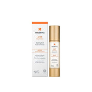 Sesderma C-Vit Radiance Glowing Fluid 50ml (1.69fl oz)