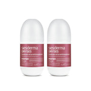 Image imported for SKU 8429979425898