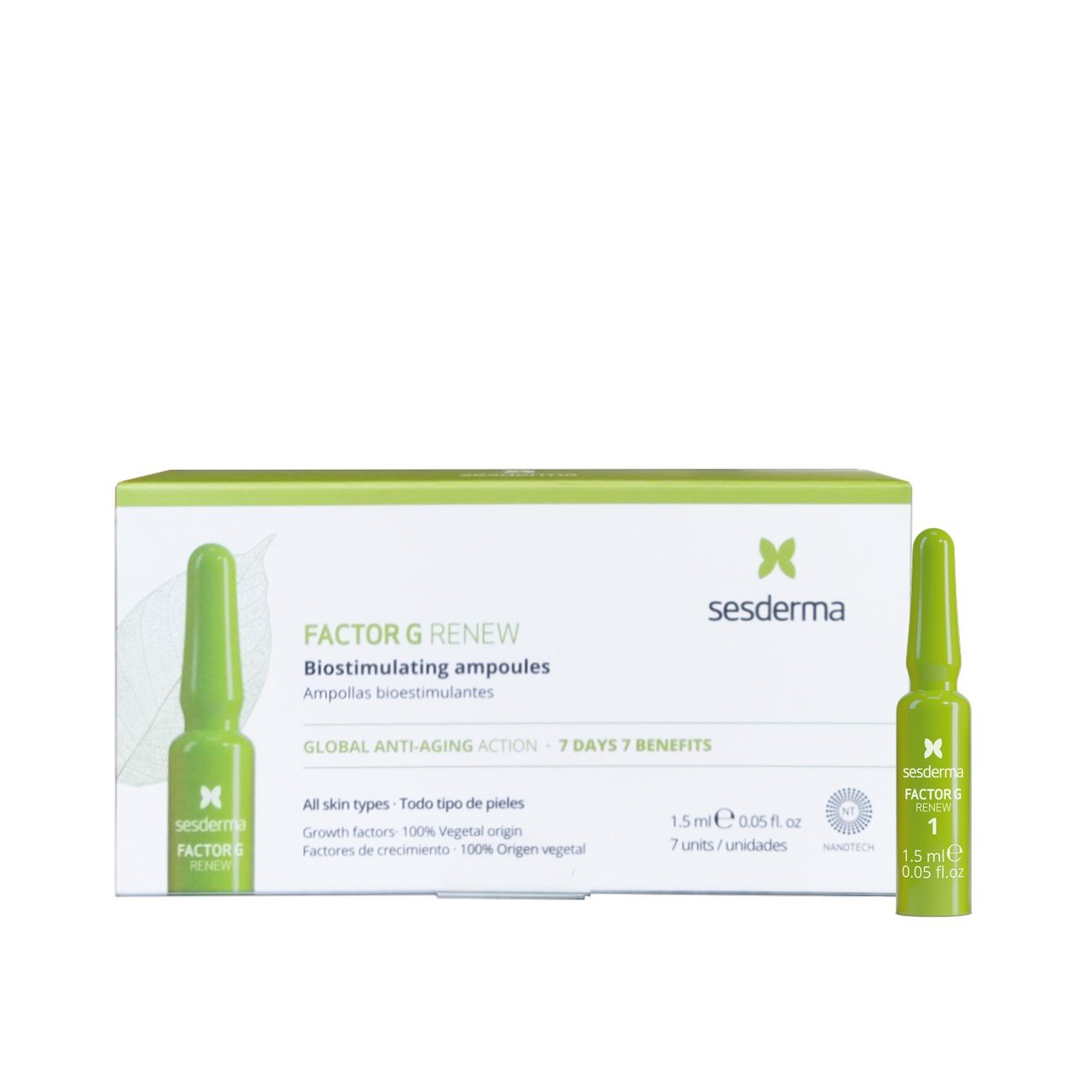 Image imported for SKU 10030181