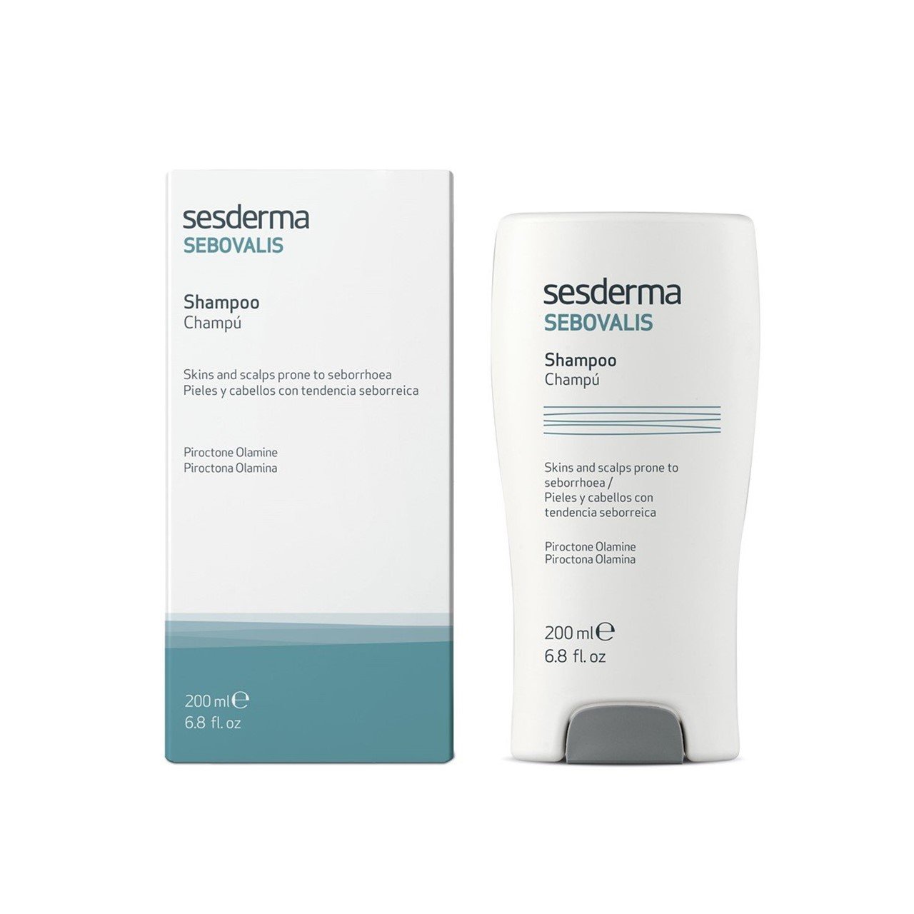 Image imported for SKU 6533737