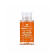 Image imported for SKU 14588