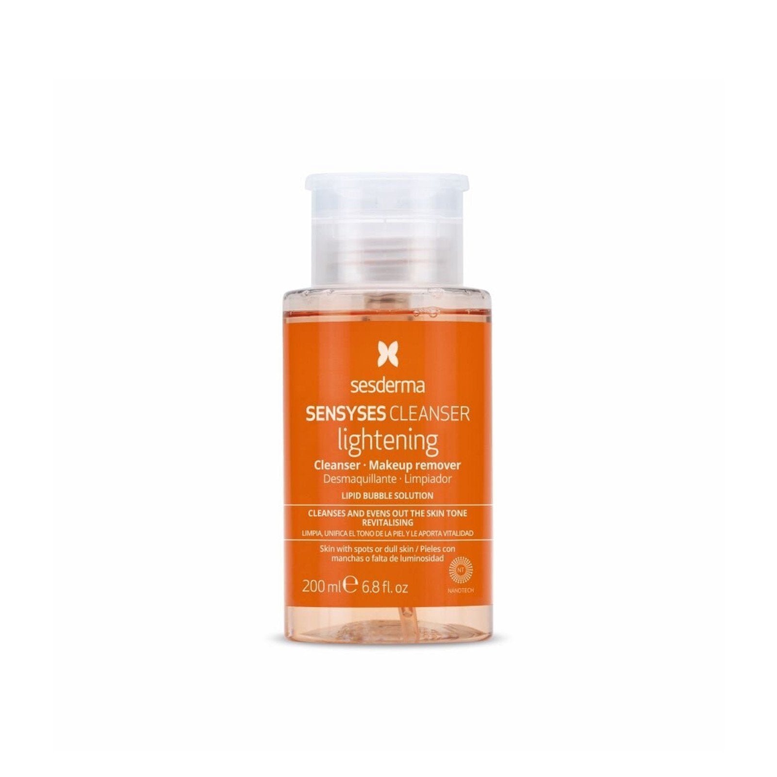 Image imported for SKU 14588