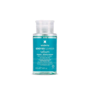 Image imported for SKU 6945246