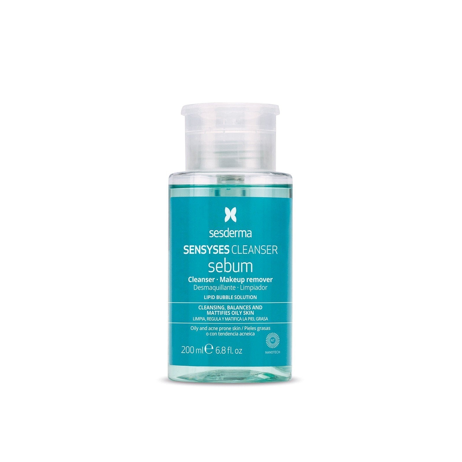 Image imported for SKU 6945246