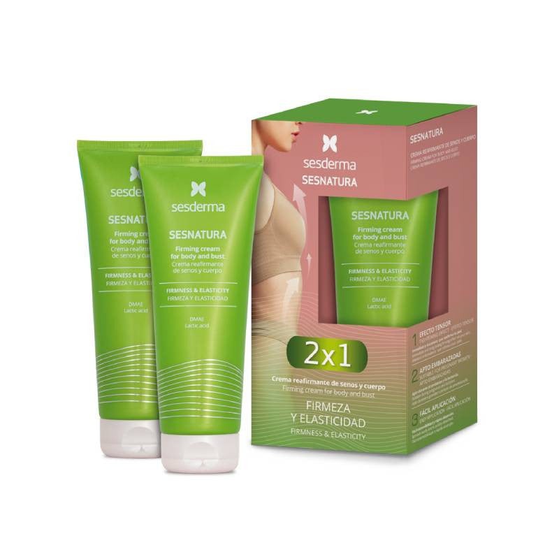 Image imported for SKU 19713603