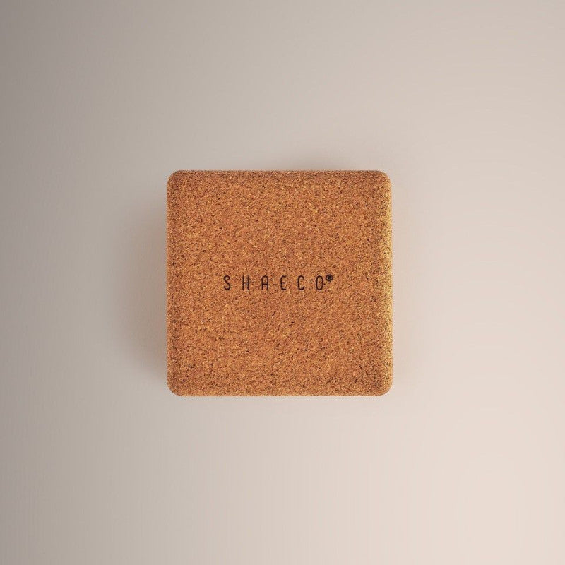 Image imported for SKU 7249706