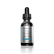 Skinceuticals Correct P-Tiox Sérum 30Ml