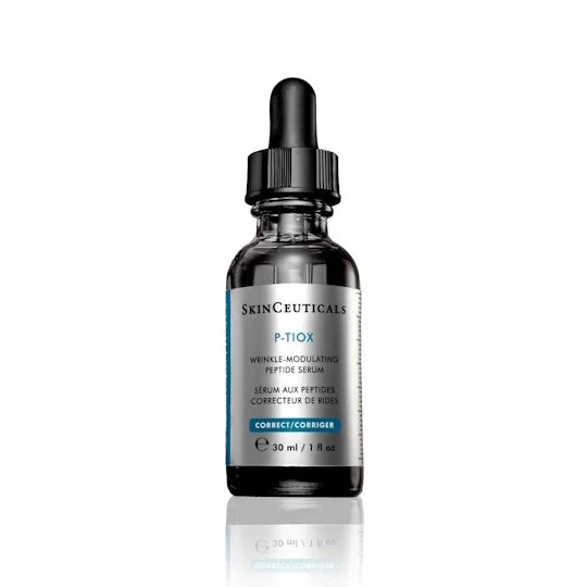 Skinceuticals Correct P-Tiox Sérum 30Ml