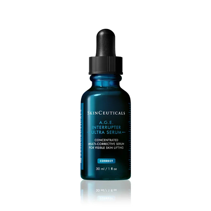 Skinceuticals Serum A.G.E. Interrupter Ultra 30 ml