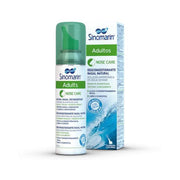 Image imported for SKU 6583203