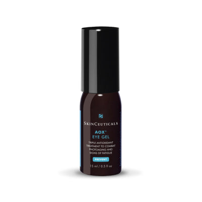 Image imported for SKU 6823740