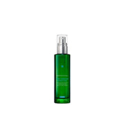 Skinceuticals Correction Phyto Essence Mist
