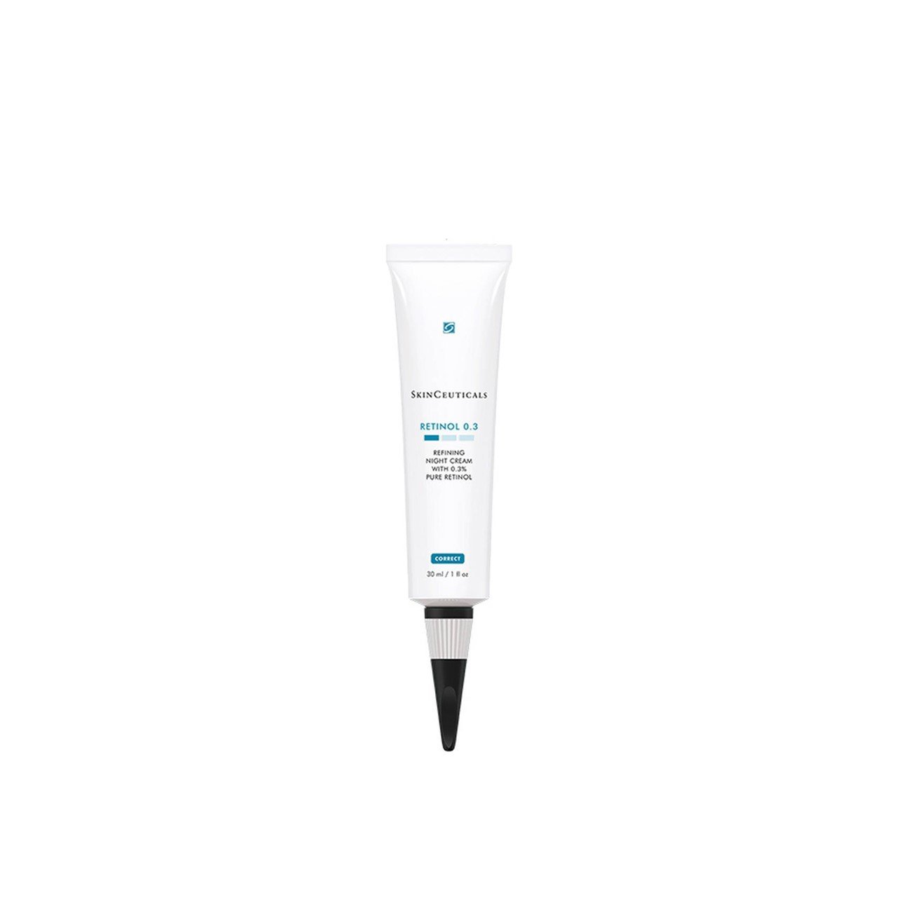 Skinceuticals Retinol 0,3% para quem procura