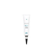 Skinceuticals Retinol 0,3% para quem procura
