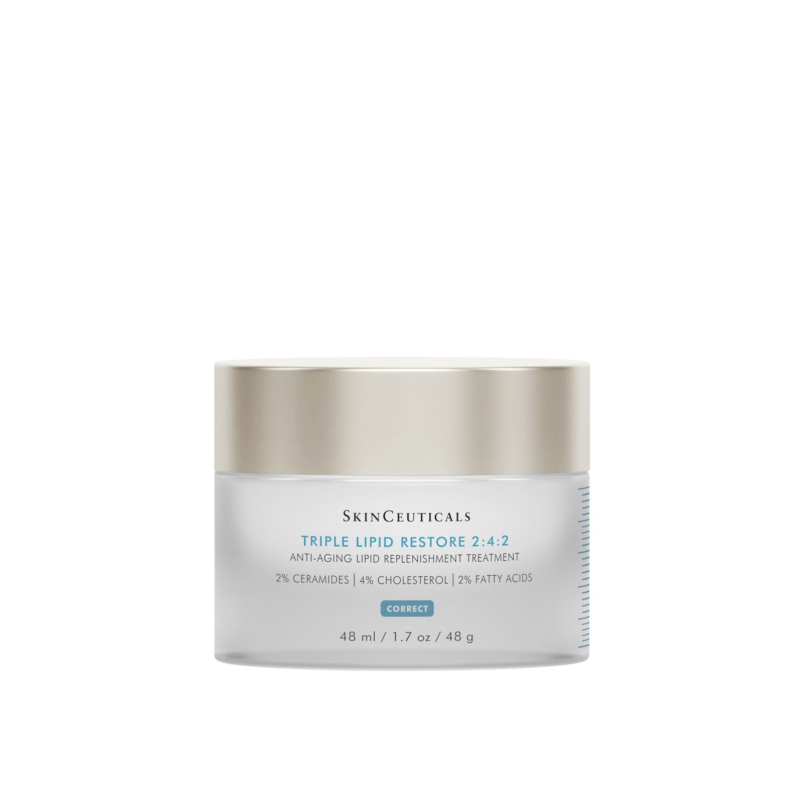 Image imported for SKU 6967083